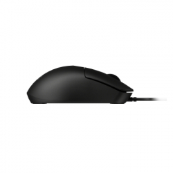 Мишка AOC MS170B USB Black (MS170B/LA) - Картинка 9