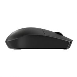 Мышка AOC MS230B Wireless Black (MS230B/LA) - Картинка 10