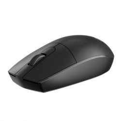 Мышка AOC MS230B Wireless Black (MS230B/LA) - Картинка 11