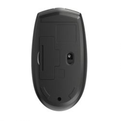 Мышка AOC MS230B Wireless Black (MS230B/LA) - Картинка 2