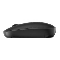 Мышка AOC MS200B Wireless Black (MS200B/LA) - Картинка 10