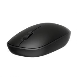 Мышка AOC MS200B Wireless Black (MS200B/LA) - Картинка 11