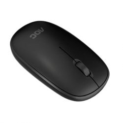 Мышка AOC MS200B Wireless Black (MS200B/LA) - Картинка 3