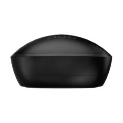 Мышка AOC MS200B Wireless Black (MS200B/LA) - Картинка 7