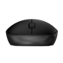Мышка AOC MS200B Wireless Black (MS200B/LA) - Картинка 8