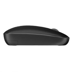 Мышка AOC MS200B Wireless Black (MS200B/LA) - Картинка 9
