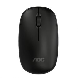 ����� AOC MS200B Wireless Black (MS200B/LA)
