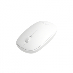 Мишка AOC MS200W Wireless White (MS200W/LA) - Картинка 10