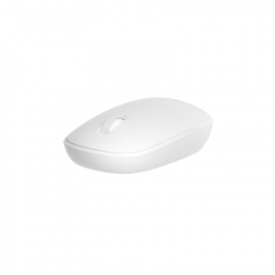Мишка AOC MS200W Wireless White (MS200W/LA) - Картинка 11