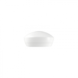 Мишка AOC MS200W Wireless White (MS200W/LA) - Картинка 2