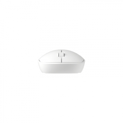 Мишка AOC MS200W Wireless White (MS200W/LA) - Картинка 3