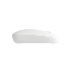 Мишка AOC MS200W Wireless White (MS200W/LA) - Картинка 4