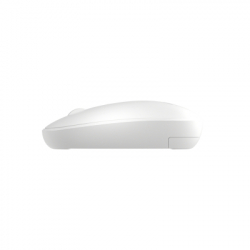 Мишка AOC MS200W Wireless White (MS200W/LA) - Картинка 5