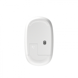 Мишка AOC MS200W Wireless White (MS200W/LA) - Картинка 6
