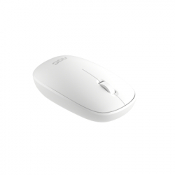 Мишка AOC MS200W Wireless White (MS200W/LA) - Картинка 8