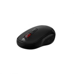 Мышка AOC MS400B Wireless Black (MS400B/LA) - Картинка 11