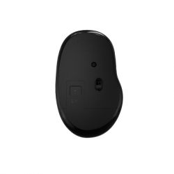 Мышка AOC MS400B Wireless Black (MS400B/LA) - Картинка 2