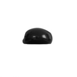 Мышка AOC MS400B Wireless Black (MS400B/LA) - Картинка 3