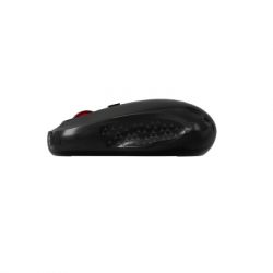 Мышка AOC MS400B Wireless Black (MS400B/LA) - Картинка 5