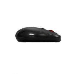 Мышка AOC MS400B Wireless Black (MS400B/LA) - Картинка 6