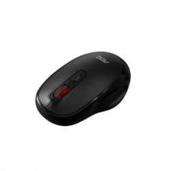 Мышка AOC MS400B Wireless Black (MS400B/LA) - Картинка 9