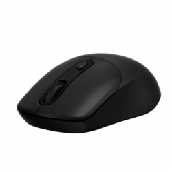Мишка AOC MS210B Wireless/Bluetooth Black (MS210B/LA) - Картинка 11