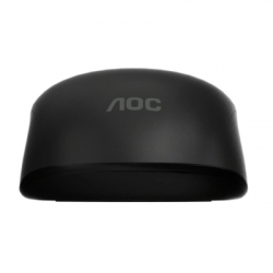 Мишка AOC MS210B Wireless/Bluetooth Black (MS210B/LA) - Картинка 7
