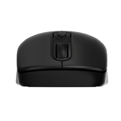 Мишка AOC MS210B Wireless/Bluetooth Black (MS210B/LA) - Картинка 8