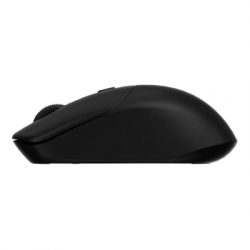 Мишка AOC MS210B Wireless/Bluetooth Black (MS210B/LA) - Картинка 9