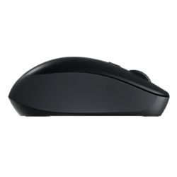 Мышка AOC MS220B Wireless Black (MS220B/LA) - Картинка 10