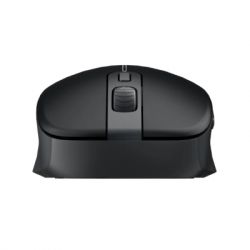 Мышка AOC MS220B Wireless Black (MS220B/LA) - Картинка 4