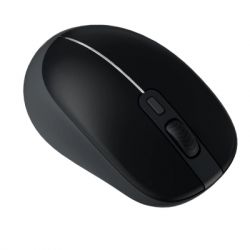 Мышка AOC MS220B Wireless Black (MS220B/LA) - Картинка 7