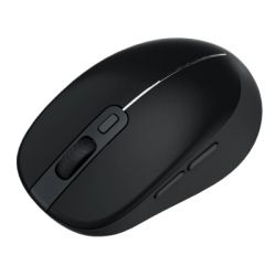Мышка AOC MS220B Wireless Black (MS220B/LA) - Картинка 8