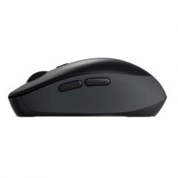 Мышка AOC MS220B Wireless Black (MS220B/LA) - Картинка 9