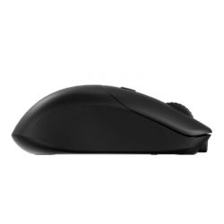 Мышка AOC MS300B Wireless/Bluetooth Black (MS300B/LA) - Картинка 10