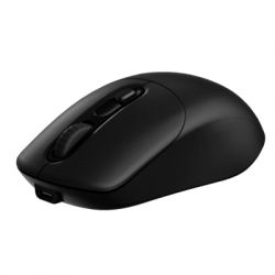 Мышка AOC MS300B Wireless/Bluetooth Black (MS300B/LA) - Картинка 11