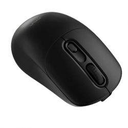 Мышка AOC MS300B Wireless/Bluetooth Black (MS300B/LA) - Картинка 7