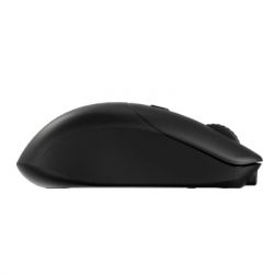 Мышка AOC MS300B Wireless/Bluetooth Black (MS300B/LA) - Картинка 9