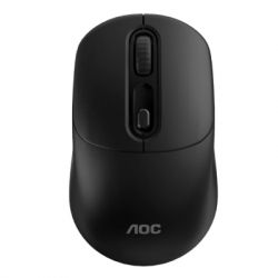 ����� AOC MS300B Wireless/Bluetooth Black (MS300B/LA)