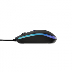 ����� AOC GM150B USB Black (GM150B/LA) - �������� 10