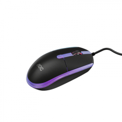 ����� AOC GM150B USB Black (GM150B/LA) - �������� 2