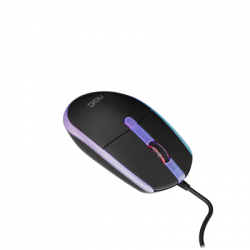 ����� AOC GM150B USB Black (GM150B/LA) - �������� 3