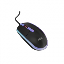 ����� AOC GM150B USB Black (GM150B/LA) - �������� 5