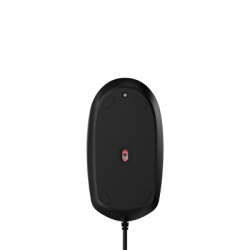 ����� AOC GM150B USB Black (GM150B/LA) - �������� 6