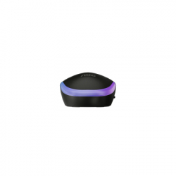 ����� AOC GM150B USB Black (GM150B/LA) - �������� 7