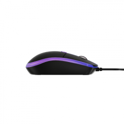 ����� AOC GM150B USB Black (GM150B/LA) - �������� 9