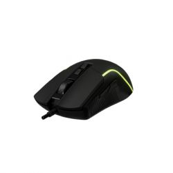 Мышка AOC GM170B LED USB Black (GM170B/LA) - Картинка 10
