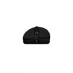 Мышка AOC GM170B LED USB Black (GM170B/LA) - Картинка 4