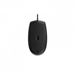 �������� AOC KM160B USB UA Black (KM160B/97) - �������� 11