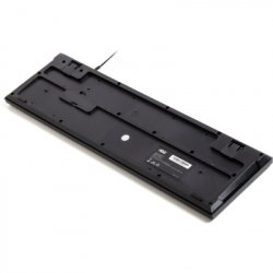 �������� AOC KM160B USB UA Black (KM160B/97) - �������� 8